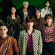 NCT 127